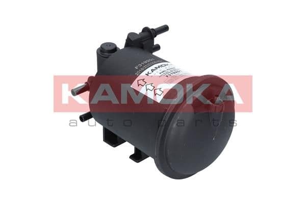 filtru combustibil KAMOKA F319201