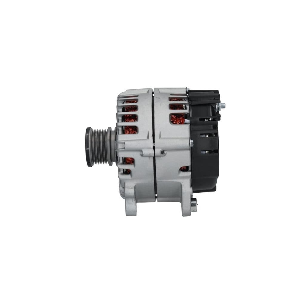 Generator / Alternator HC-Cargo F 032 116 827