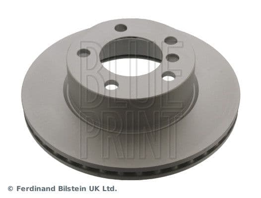 Disc frana BLUE PRINT ADB114326