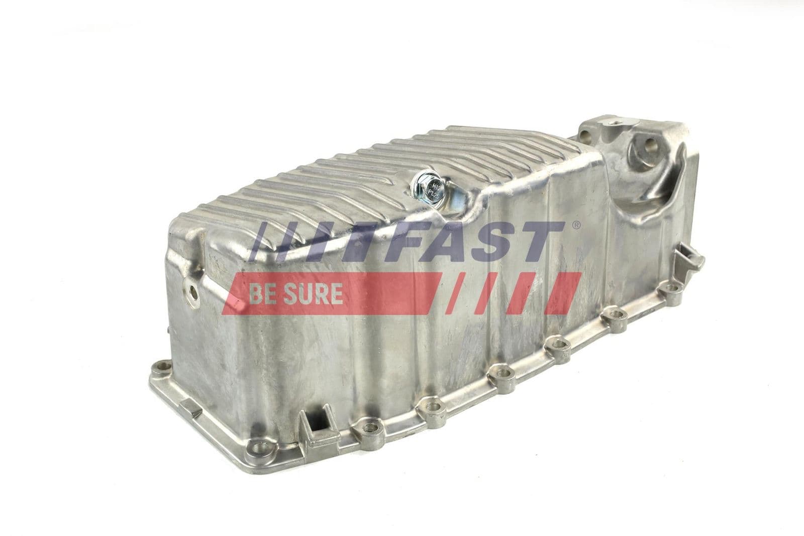 Baie ulei FAST FT49389