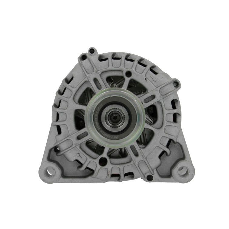 Generator / Alternator BV PSH 595.584.120.004