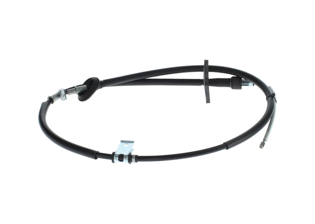 Cablu, frana de parcare BOSCH 1 987 482 095