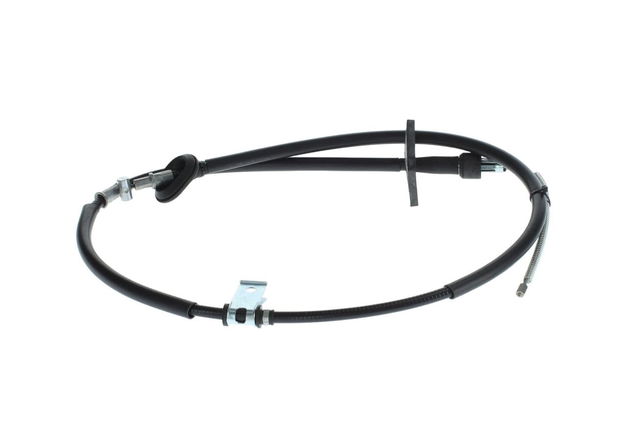 Cablu, frana de parcare BOSCH 1 987 482 095