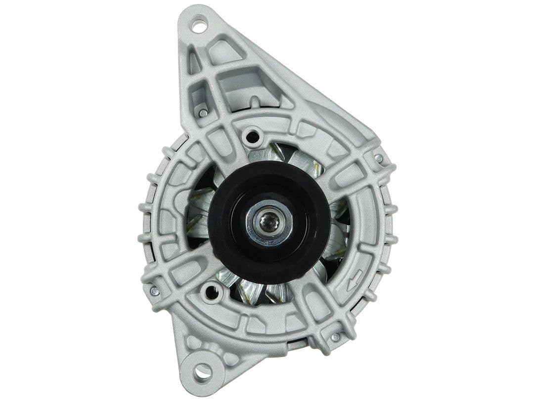 Generator / Alternator AS-PL A0896S