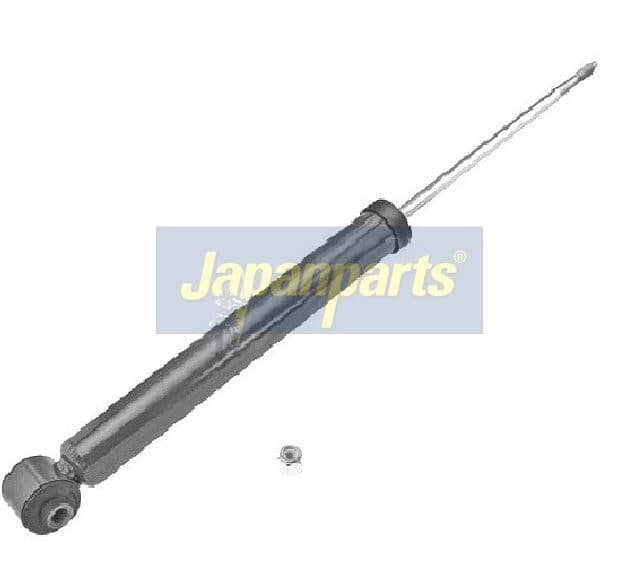 amortizor JAPANPARTS MM-HY093
