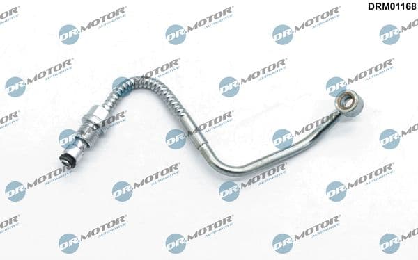 conducta ulei, incarcare Dr.Motor Automotive DRM01168