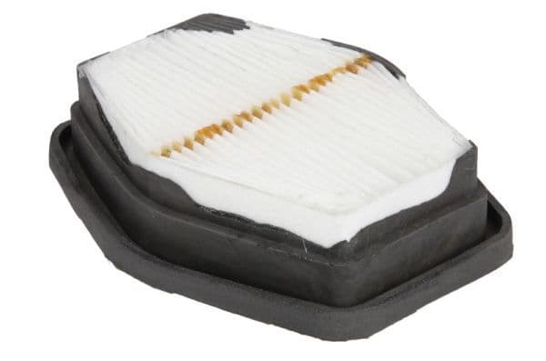 Filtru, aer habitaclu PURRO PUR-HC0536