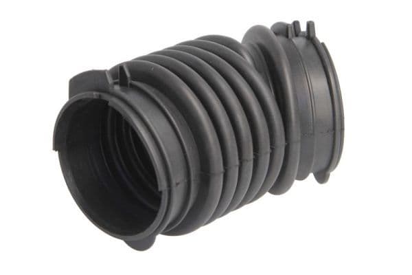Palnie, filtru de aer THERMOTEC DCG291TT