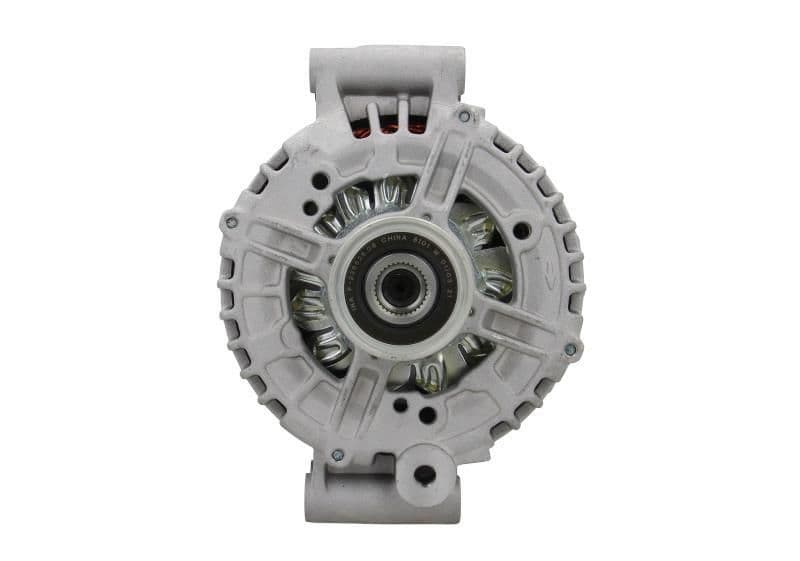 Generator / Alternator BV PSH 215.545.180.010