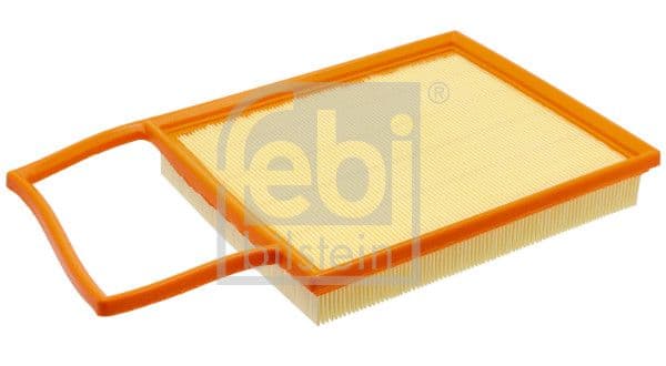 Filtru aer FEBI BILSTEIN 1000237