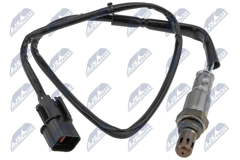 Sonda Lambda NTY ESL-DW-015