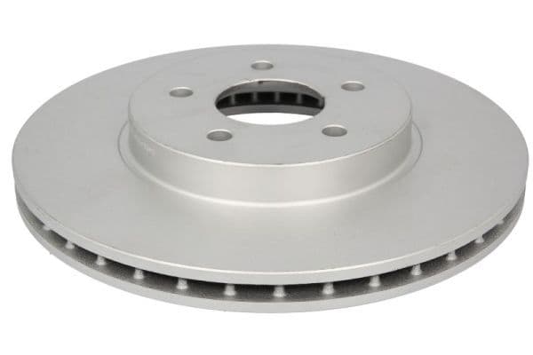 Disc frana ABE C3G032ABE-P
