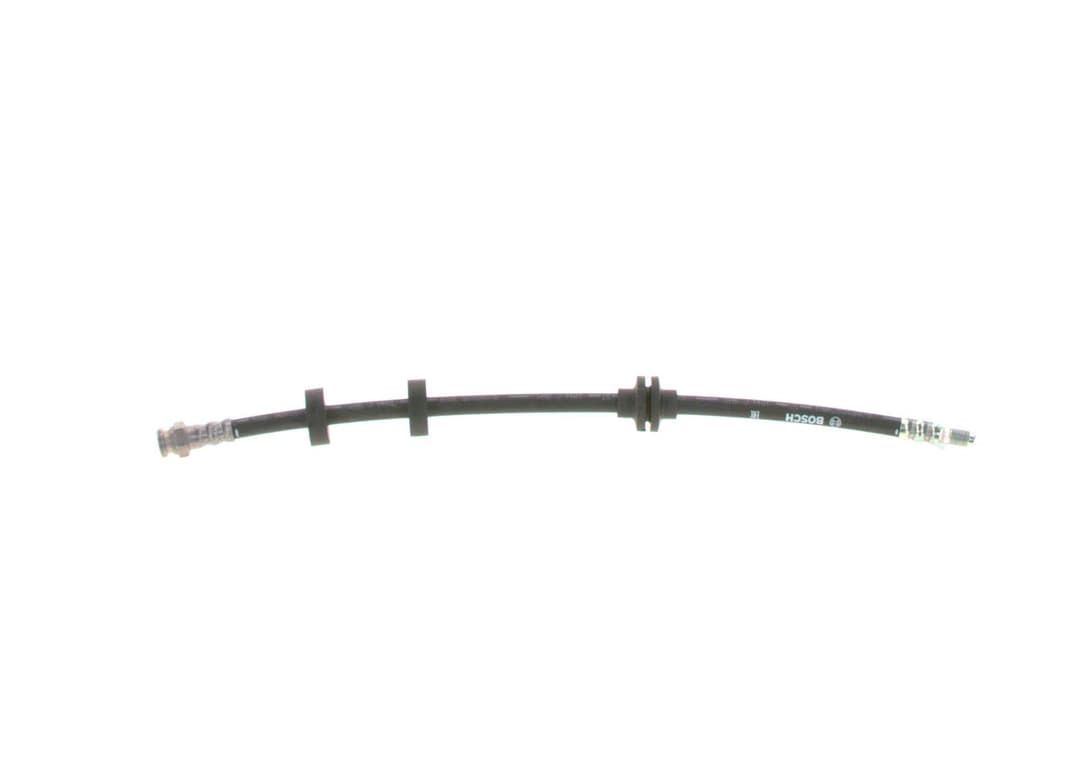Furtun frana BOSCH 1 987 476 878