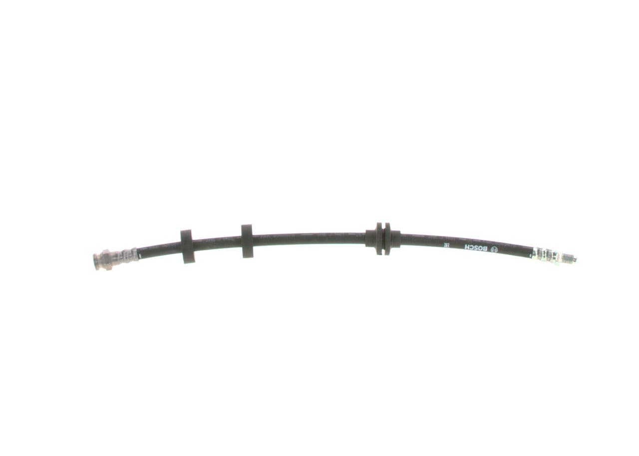 Furtun frana BOSCH 1 987 476 878