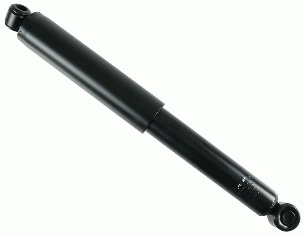amortizor SACHS 290 168