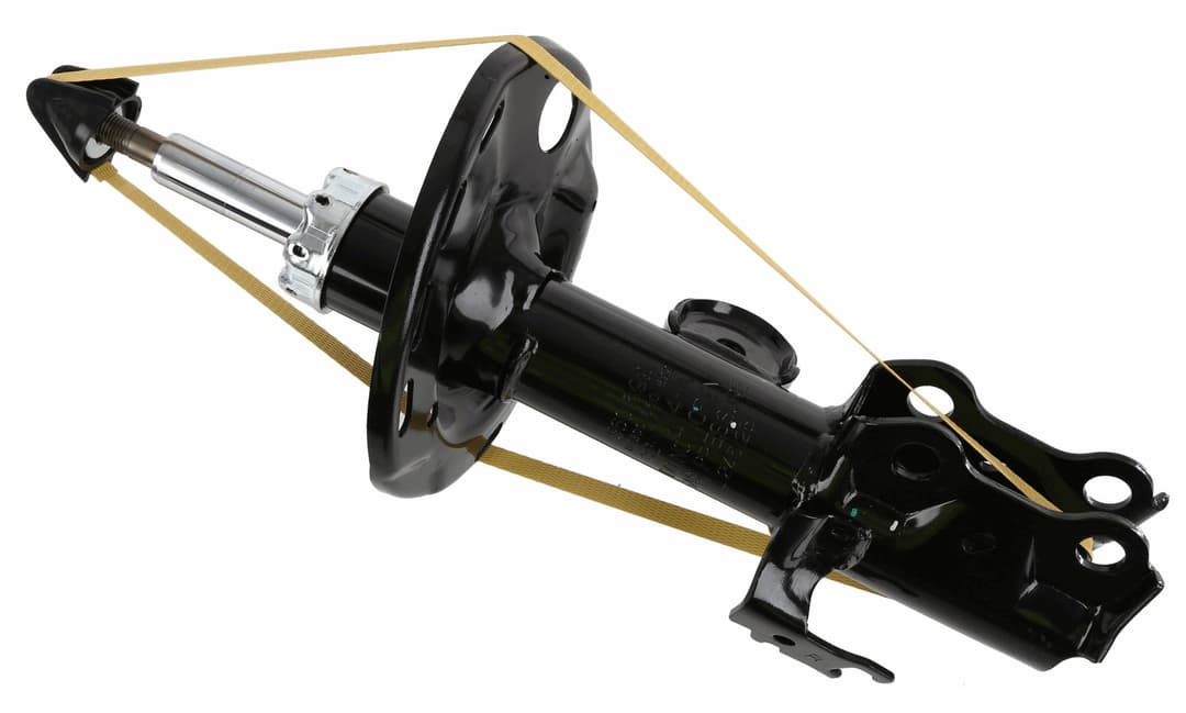 amortizor SACHS 560 699