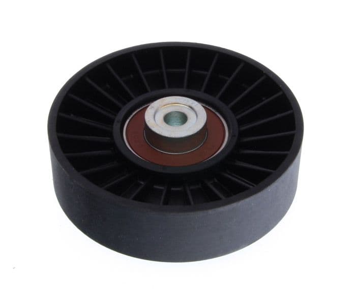 Rola ghidare/conducere, curea transmisie MAXGEAR 54-0346