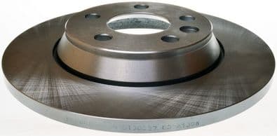 Disc frana DENCKERMANN B130337