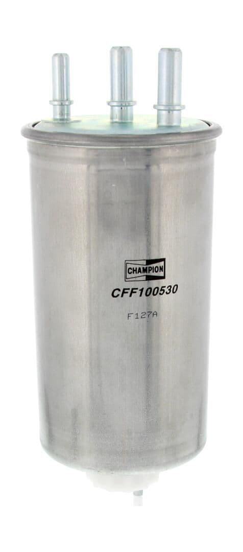 filtru combustibil CHAMPION CFF100530
