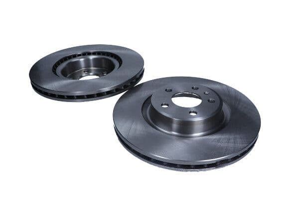 Disc frana MAXGEAR 19-4690