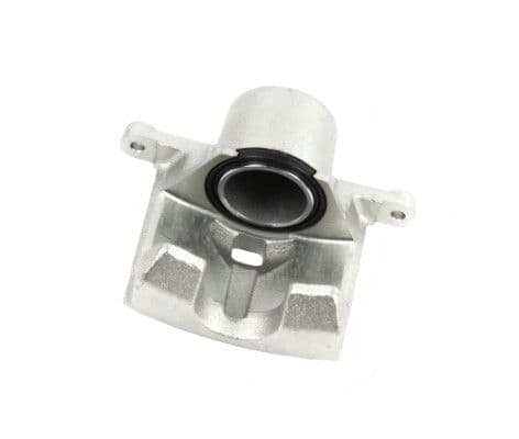 Etrier frana MTR 13180130