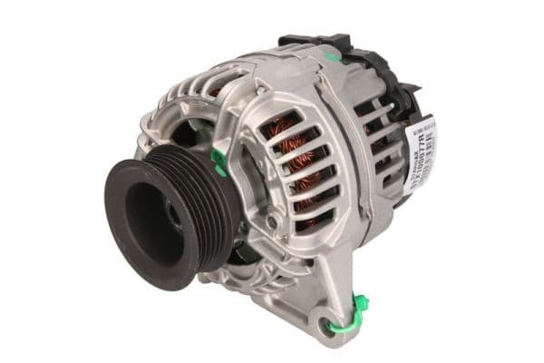 Generator / Alternator STARDAX STX100077R