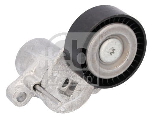 Intinzator curea, curea distributie FEBI BILSTEIN 47938