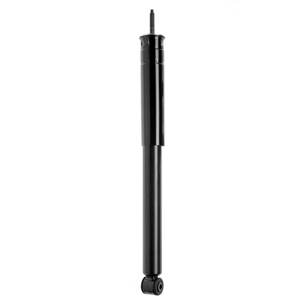 amortizor MONROE ORIGINAL (Gas Technology) 43130