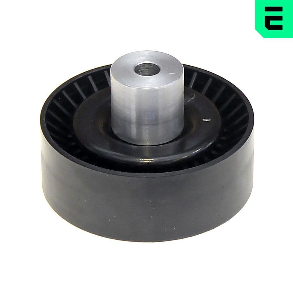 Rola ghidare/conducere, curea transmisie OPTIMAL 0-N2079