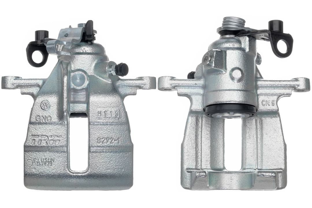 Etrier frana ATE 24.3414-1712.5