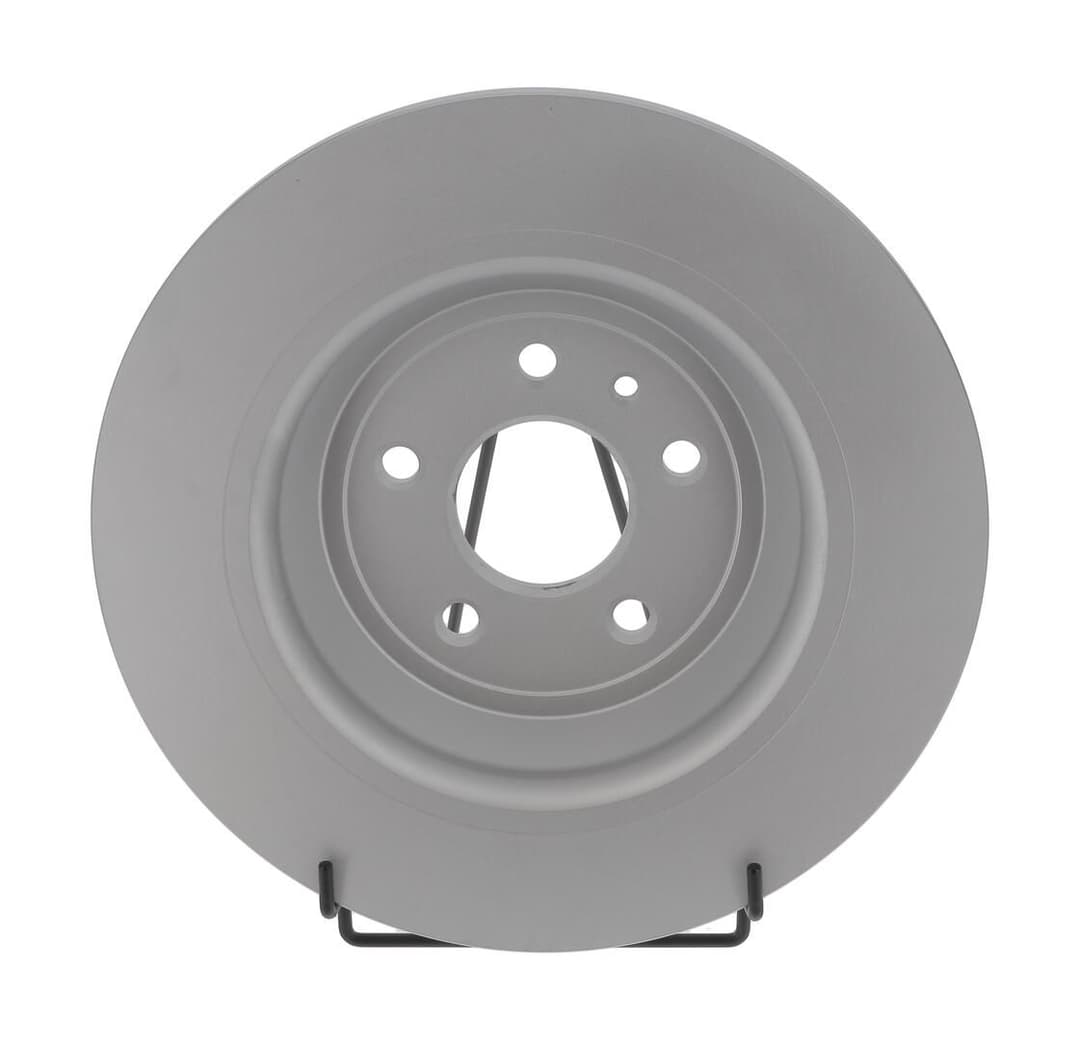 Disc frana FERODO PREMIER DDF2788C
