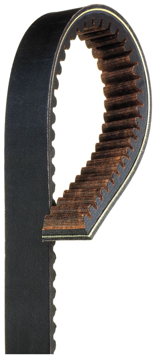 Curea de transmisie CVT GATES 28G4168