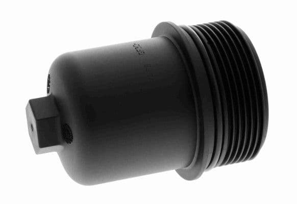 Capac, carcasa filtru ulei MTR 12203967