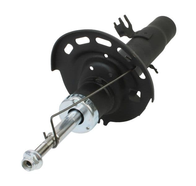 amortizor MAXGEAR 11-1287
