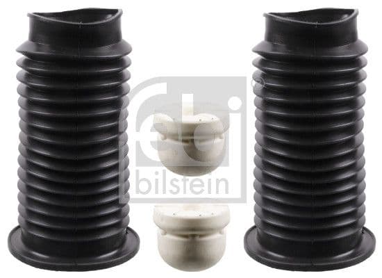 chit protectie praf,amortizor FEBI BILSTEIN 182229