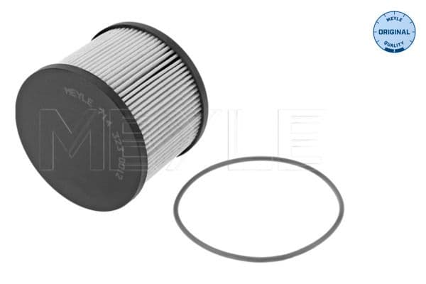 filtru combustibil MEYLE -ORIGINAL: True to OE. 714 323 0012