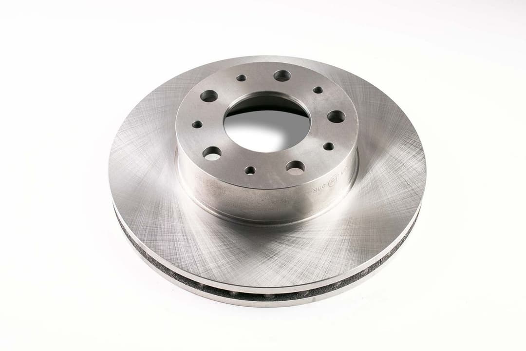 Disc frana Dr!ve+ DP1010.11.0548