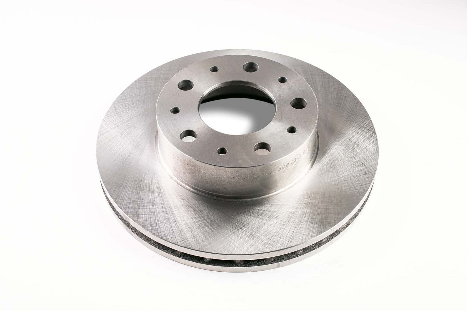 Disc frana Dr!ve+ DP1010.11.0548