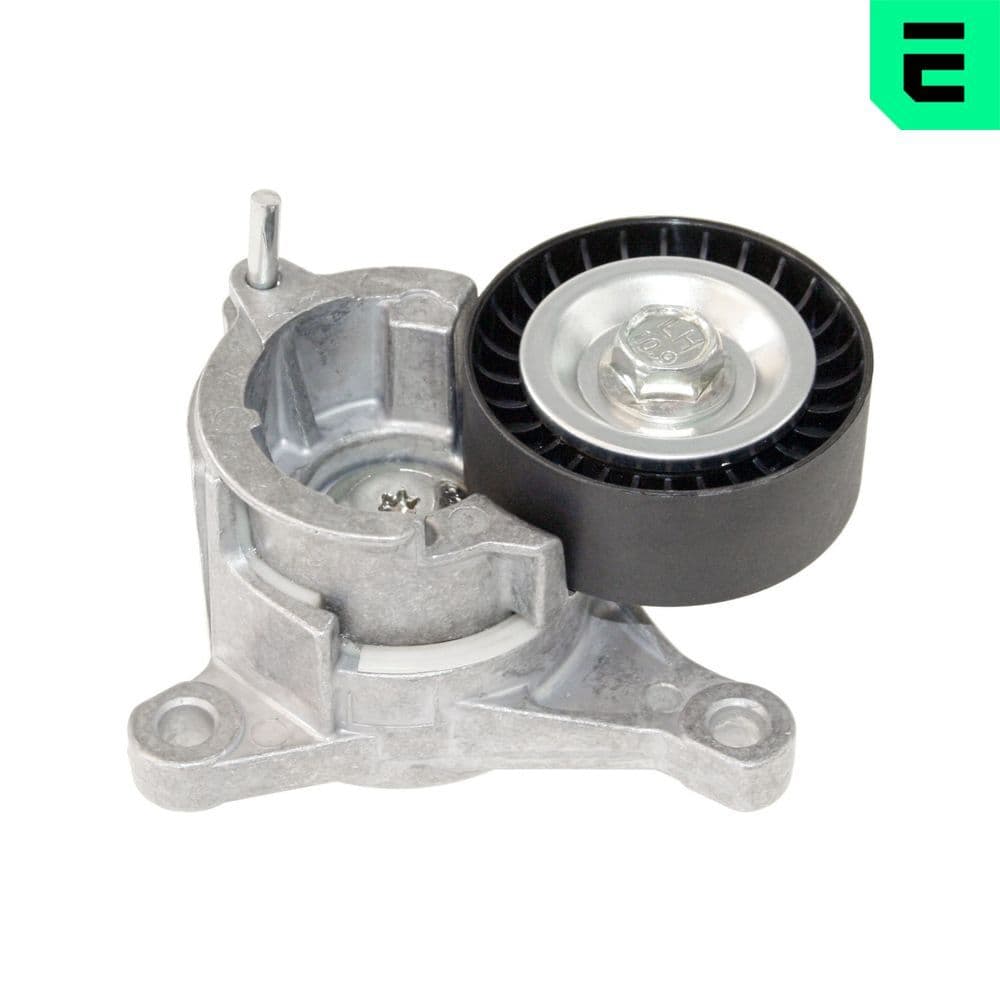 intinzator,curea transmisie OPTIMAL 0-N1391