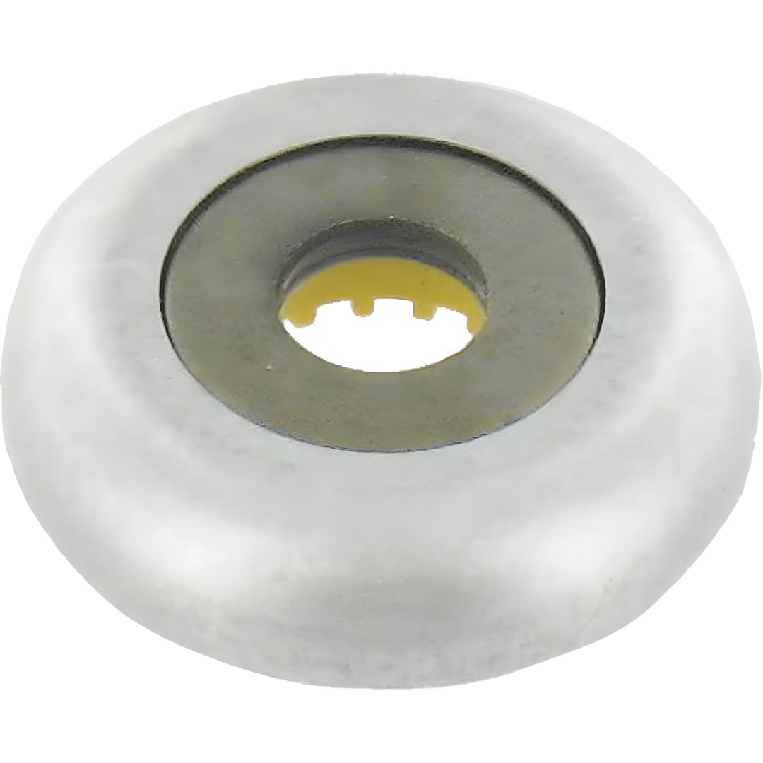 Rulment sarcina amortizor SKF VKD 35034