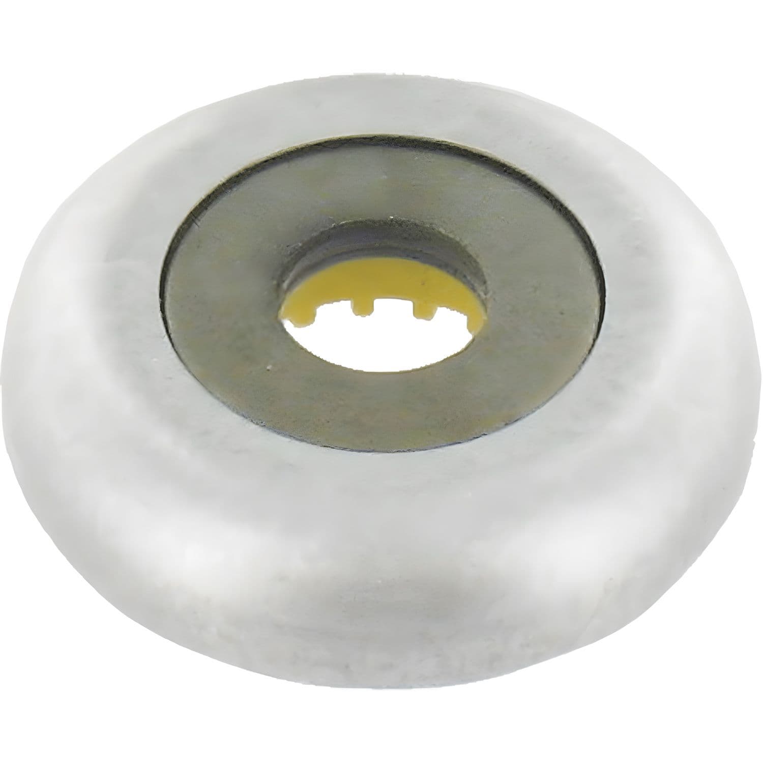 Rulment sarcina amortizor SKF VKD 35034