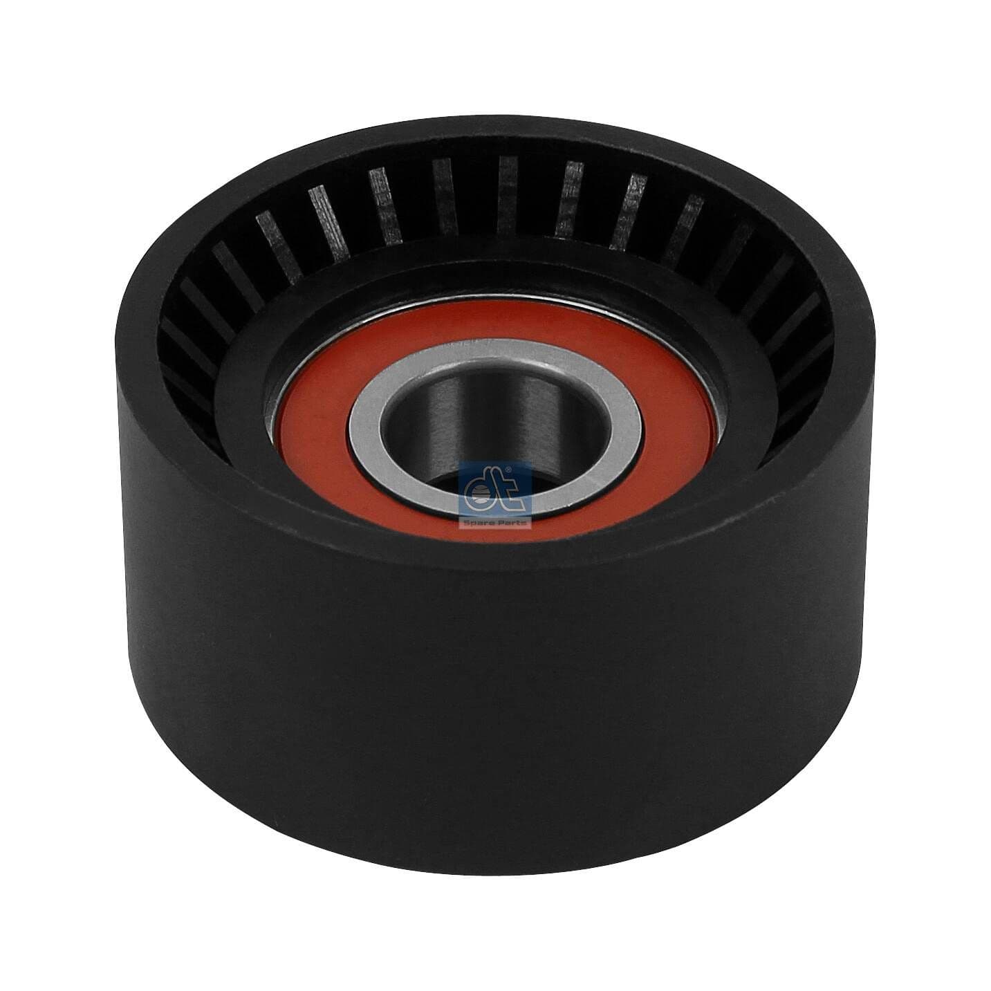 rola intinzator,curea transmisie DT Spare Parts 6.31058