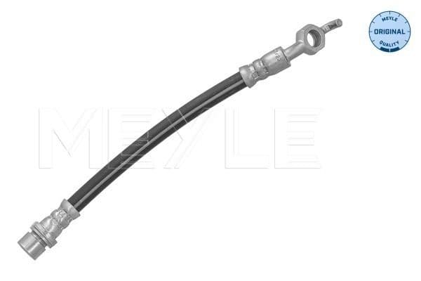 Furtun frana MEYLE -ORIGINAL: True to OE. 30-14 525 0025