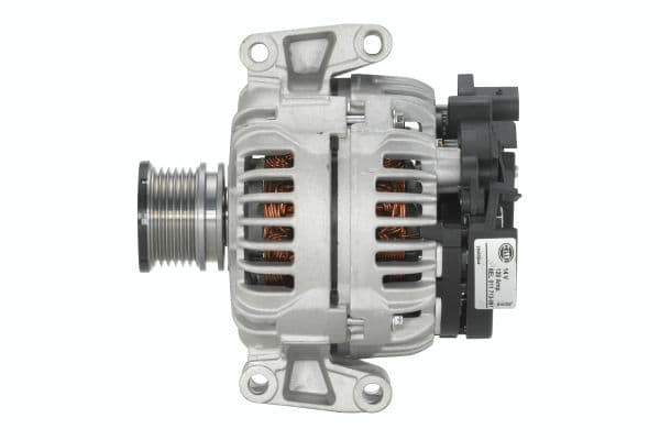 Generator / Alternator HELLA 8EL 011 713-091