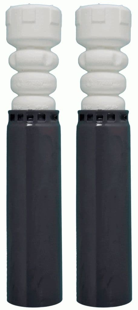 chit protectie praf,amortizor SACHS Service Kit 900 375