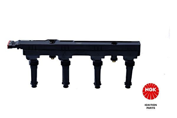 bobina de inductie NGK 48135