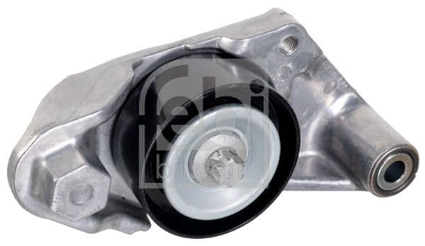 Intinzator curea, curea distributie FEBI BILSTEIN 180136