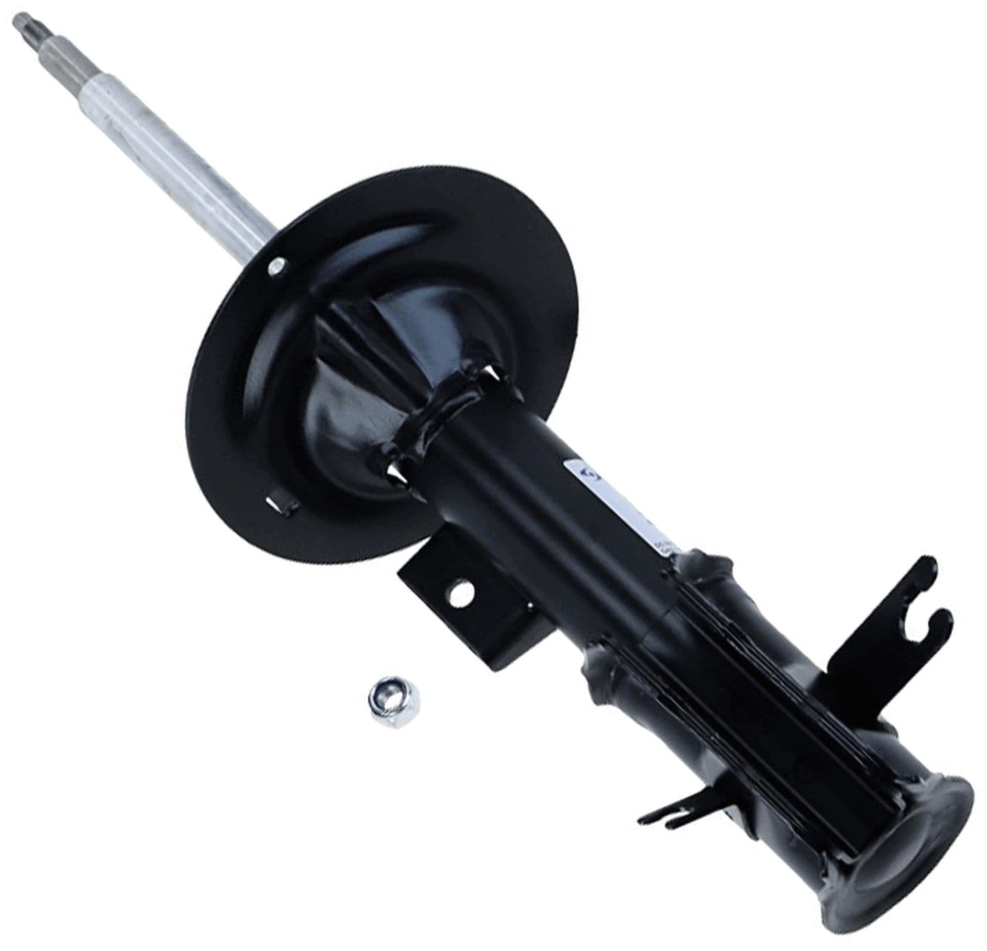 amortizor SACHS 310 838