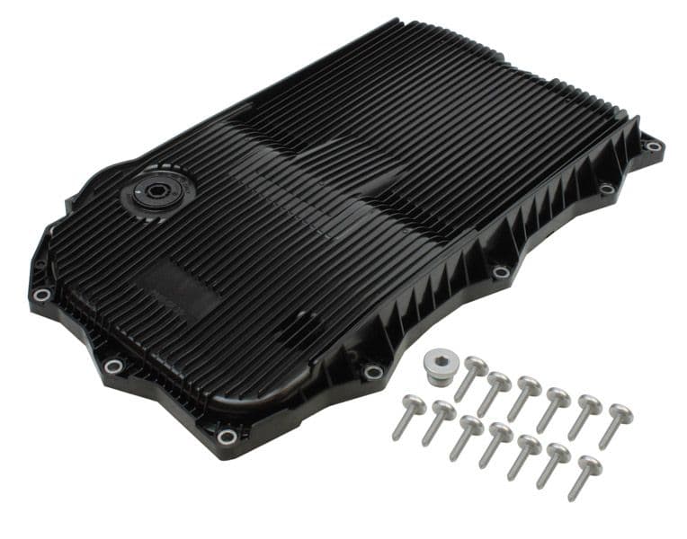 Set piese, schimb de ulei cutie de viteze automată MAXGEAR 26-1738