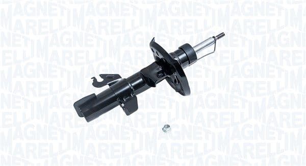 amortizor MAGNETI MARELLI 351984070100